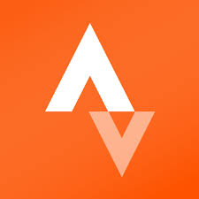 Strava GPS – Suivi cyclisme, running et natation ‒ Applications ...